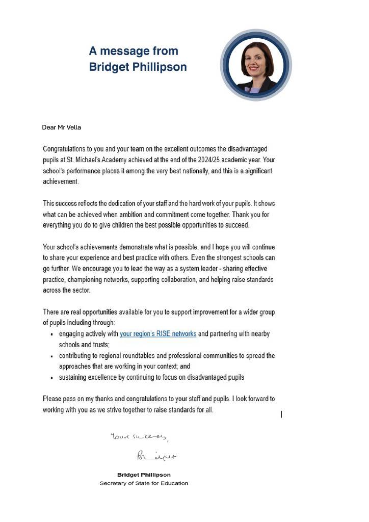 Disadvantaged Pupils Recognition.jpg